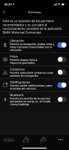 93B59E36-ED32-44FB-B71C-B17B263879D1.png