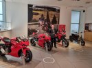 ducati 4.jpg