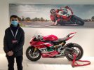 ducati 5.jpg