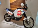 ducati 7.jpg