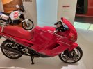 ducati 8.jpg