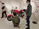 ducati 15.jpg