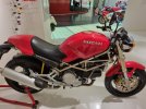 ducati 16.jpg