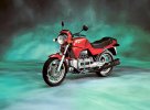 Moto-histórica-SoloMoto-BMWK100_4.jpg