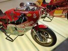 ducati 17.jpg