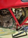 ducati 18.jpg