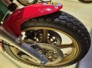 ducati 20.jpg