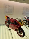 ducati 22.jpg