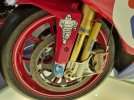 ducati 22.jpg