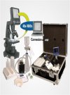 pro-minilab-kit-analisis-aceite-baja.jpeg