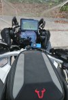 IMG_20211125_095233.jpg