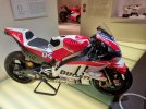 ducati 40.jpg