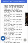 E4602586-1305-4251-A981-BC72CE50E6E3.jpeg
