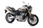 Honda-CB600F-Hornet-2006-delantera.jpg