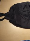 IMG_20211022_191208.jpg