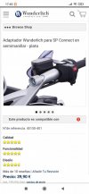 Screenshot_2021-11-10-17-45-26-567_com.android.chrome.jpg