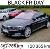 BLACK FRIDAY.jpg