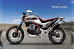 moto_guzzi_v90_ttl_concept_1.png
