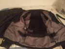 IMG_20211124_213336.jpg