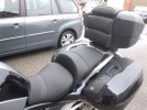 IMG_20211127_132949.jpg