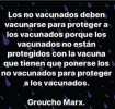 1638023987683.png