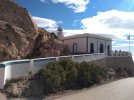 Faro L´Albir II 2021.jpg