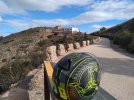 Faro L´Albir III. 2021.jpg