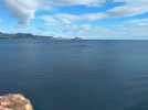 IMG_20211127_122657804.jpg