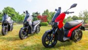 nuovo-eScooter-Seat-Mo-125.jpg nuovo-eScooter-Seat-Mo-125.jpg
