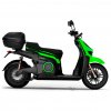 S02_Green_SIDE_DR.jpg