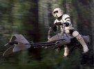 star-wars (1).jpg