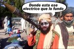 IMG_20211128_090017.jpg