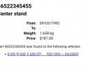 Screenshot_20211128-091925.png