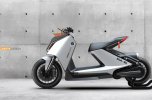 BMW-K04-55-mdm-1.jpg