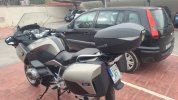 IMG-20211125-WA0025.jpeg