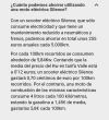 Screenshot_20211128-143310~2.png