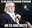 si-no-hace-purrum-purrum-no-es-una-moto.jpg