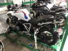 thumbnail_IMG_2556.jpg