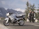bmw-r1150-rs-9.jpeg
