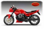 MOTO GUZZI V75 LARIO.jpg