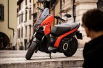 1624032214_572_El-scooter-electrico-SEAT-MO-eScooter-125-debuta-en-Espana.jpeg