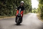 El-scooter-electrico-SEAT-MO-eScooter-125-debuta-en-Espana.jpeg