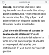 Screenshot_20211130-200626~2.png