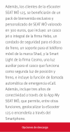 Screenshot_20211130-201125~2.png