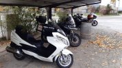 IMG-20211201-WA0002.jpg