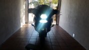 20190326_085843.jpg