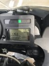 IMG-8998.JPG