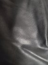 20211202_095828.jpg