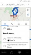 Screenshot_20211202-201629_Connected.jpg