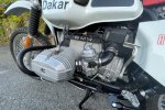 1983_bmw_r80_gs_1636047543f3cd0e6e04e50cR80GS-11.jpeg
